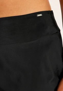 Cellbes of Sweden Bikinikjol Svart Hot