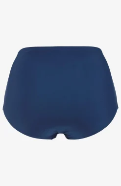 Cellbes of Sweden Bikinitrosa med hög midja Honolulu Blå Outlet