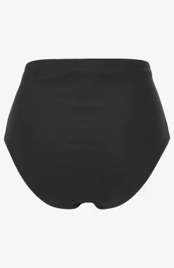 Cellbes of Sweden Bikinitrosa med hög midja Verona Svart Best