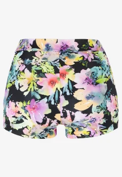 Cellbes of Sweden Bikinitrosa med kort ben Clearance