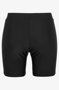 Cellbes of Sweden Bikinitrosa med långa ben Clearance