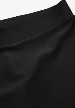 Cellbes of Sweden Bikinitrosa med långa ben Clearance