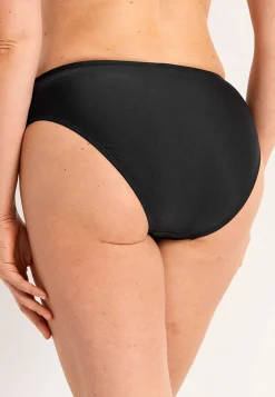 Cellbes of Sweden Bikinitrosa med normalhög midja Rhodos New