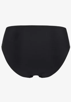 Cellbes of Sweden Bikinitrosa med normalhög midja Rhodos New