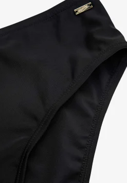 Cellbes of Sweden Bikinitrosa med normalhög midja Rhodos New