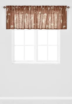 Fondaco Blommönstrad multibandskappa Online