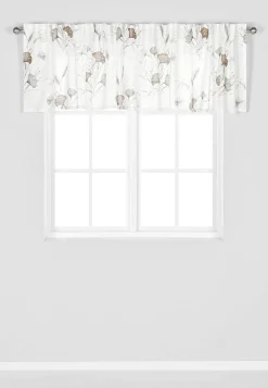 Fondaco Blommönstrad multibandskappa