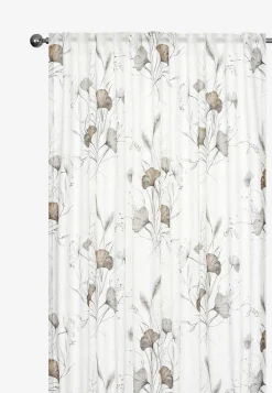 Fondaco Blommönstrade multibandslängder 2-pack Discount