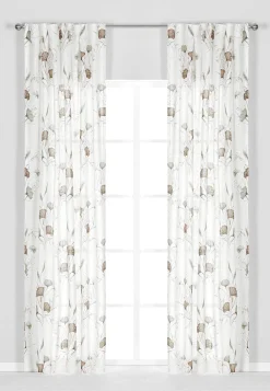 Fondaco Blommönstrade multibandslängder 2-pack Discount