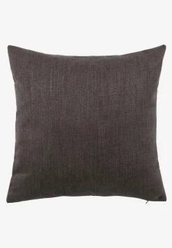 Fondaco Blommönstrat kuddfodral