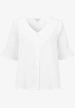 Cellbes of Sweden Blus i bäckebölja Outlet