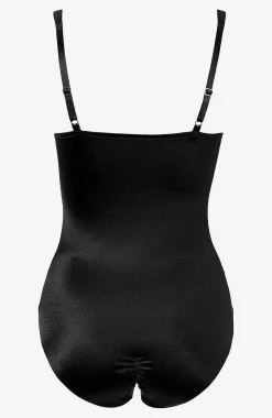 Triumph Bodyshaper True Shape Sensation Sale