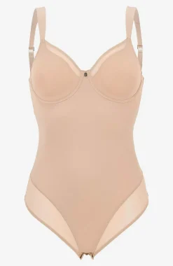 Triumph Bodyshaper True Shape Sensation New