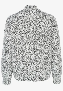 Cellbes of Sweden Bomberjacka i trikå Discount