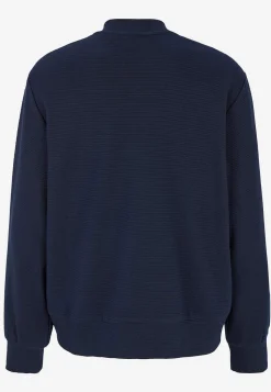 Cellbes of Sweden Bomberjacka i trikå Outlet