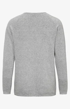 JACK & JONES Bomullströja New
