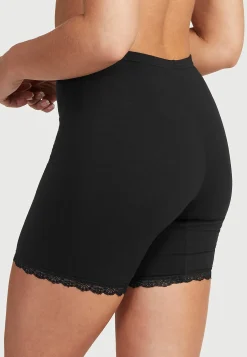 Cellbes of Sweden Bomullstrosa med längre ben 3-pack New