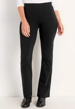 Cellbes of Sweden Bootcut-leggings Discount