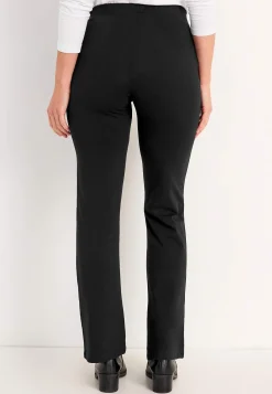 Cellbes of Sweden Bootcut-leggings Discount