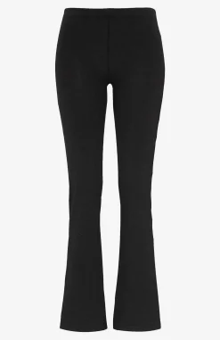 Cellbes of Sweden Bootcut-leggings Marin Discount