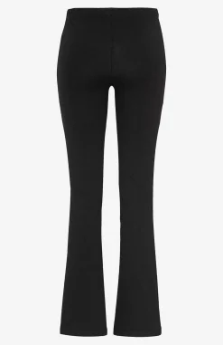 Cellbes of Sweden Bootcut-leggings Marin Discount