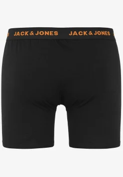 JACK & JONES PLUS Boxerkalsong