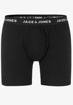 JACK & JONES PLUS Boxerkalsong