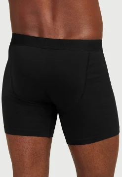 Cellbes of Sweden Boxerkalsong med längre ben 2-pack Hot