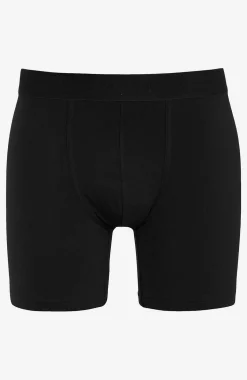 Cellbes of Sweden Boxerkalsong med längre ben 2-pack Hot