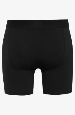 Cellbes of Sweden Boxerkalsong med längre ben 2-pack Hot