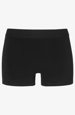 Cellbes of Sweden Boxertrosa i bomullsmix 3-pack Sale