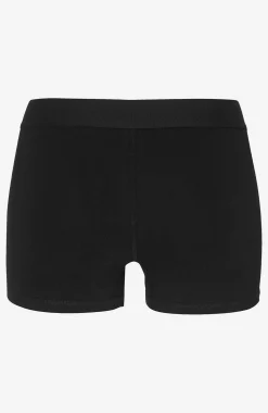 Cellbes of Sweden Boxertrosa i bomullsmix 3-pack Sale