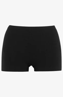 Cellbes of Sweden Boxertrosa i ekologisk bomull 3-pack Outlet