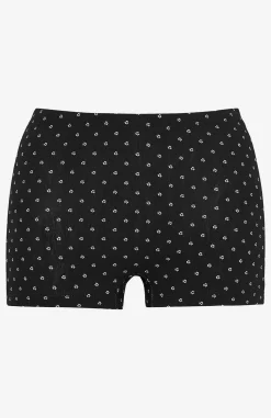 Cellbes of Sweden Boxertrosa i ekologisk bomull 3-pack Outlet