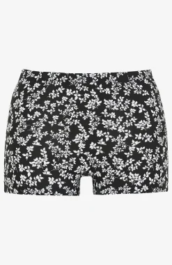 Cellbes of Sweden Boxertrosa i ekologisk bomull 3-pack Outlet