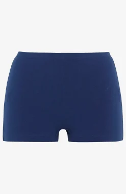 Cellbes of Sweden Boxertrosa i ekologisk bomull 3-pack Clearance