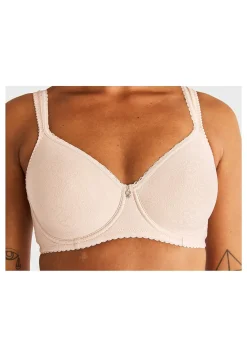 Swegmark Bygel-bh Adorable shape Clearance