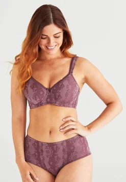 Swegmark Bygel-bh Adorable shape New