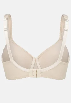 Swegmark Bygel-bh Adorable shape New