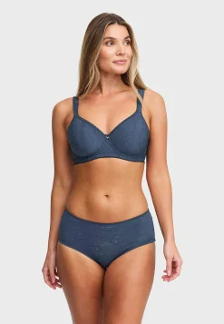 Swegmark Bygel-bh Adorable shape New