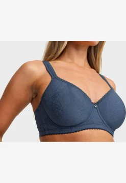 Swegmark Bygel-bh Adorable shape New