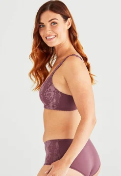 Swegmark Bygel-bh Adorable shape New