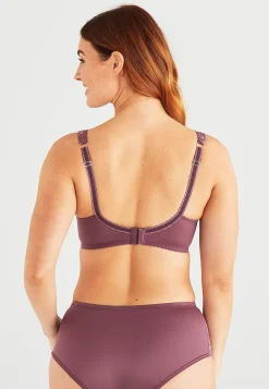 Swegmark Bygel-bh Adorable shape New