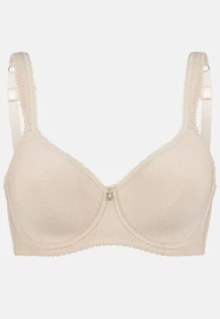 Swegmark Bygel-bh Adorable shape New