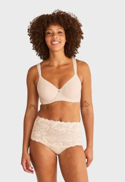 Swegmark Bygel-bh Adorable shape New