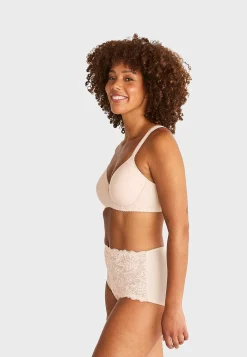 Swegmark Bygel-bh Adorable shape New