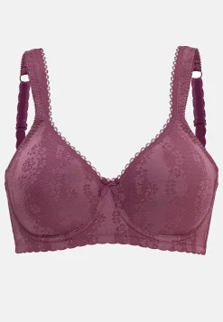 Swegmark Bygel-bh Adorable shape