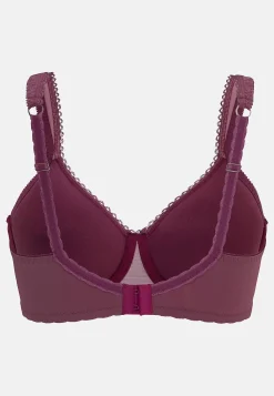 Swegmark Bygel-bh Adorable shape