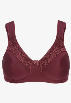 Cellbes of Sweden Bygel-bh med spets Outlet