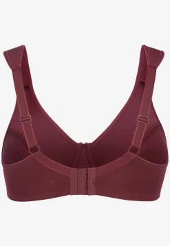 Cellbes of Sweden Bygel-bh med spets Outlet